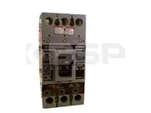 Siemens HHFXD63B200 Siemens HHFXD63B200