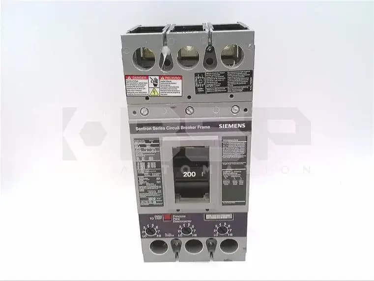 Siemens HHFD63M200NLNAV Siemens HHFD63M200NLNAV