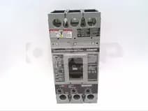 Siemens HHFD63M200NLNAV Siemens HHFD63M200NLNAV