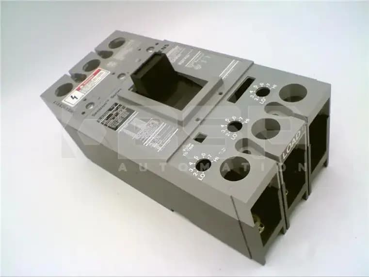 Siemens HHFD63F250 Siemens HHFD63F250