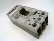 Siemens HHFD63F250 Siemens HHFD63F250