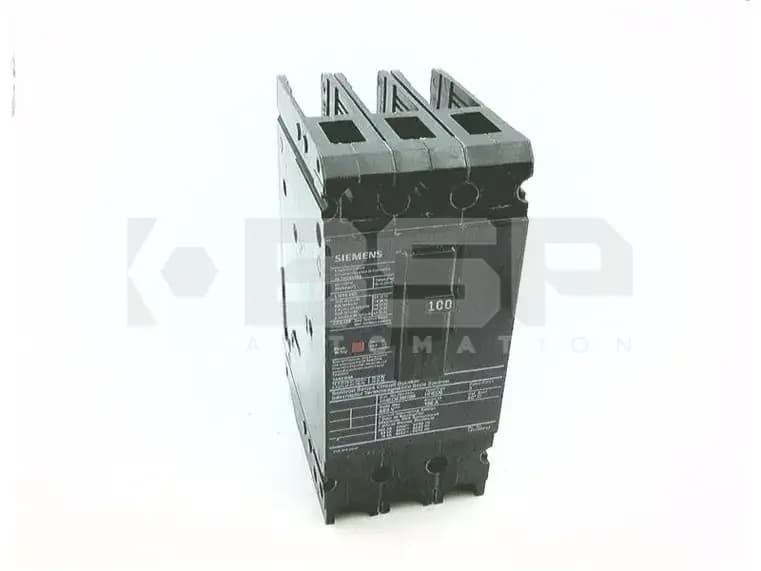 Siemens HHED63M100 Siemens HHED63M100