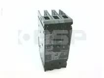 Siemens HHED63M100 Siemens HHED63M100