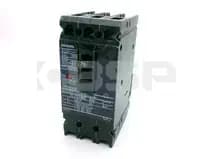 Siemens HHED63M070 Siemens HHED63M070