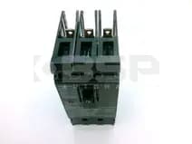 Siemens HHED63M070 Siemens HHED63M070