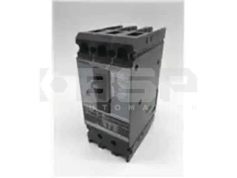 Siemens HHED63M060 Siemens HHED63M060