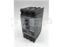 Siemens HHED63M060 Siemens HHED63M060