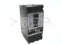 Siemens HHED63M050 Siemens HHED63M050