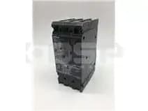 Siemens HHED63M050 Siemens HHED63M050