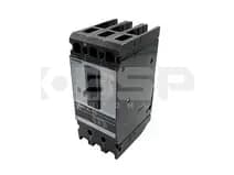 Siemens HHED63M030 Siemens HHED63M030