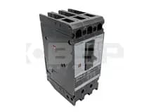 Siemens HHED63M030 Siemens HHED63M030