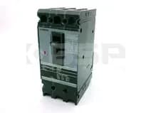 Siemens HHED63M025 Siemens HHED63M025