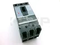 Siemens HHED63M025 Siemens HHED63M025