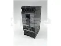 Siemens HHED63M025 Siemens HHED63M025