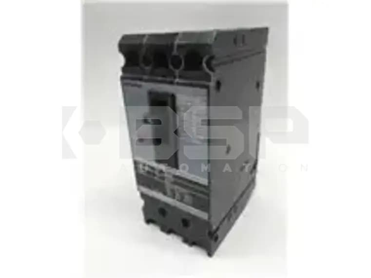 Siemens HHED63M015 Siemens HHED63M015