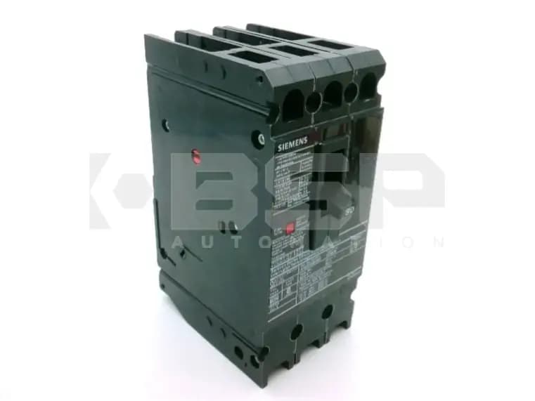 Siemens HHED63B090 Siemens HHED63B090