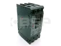 Siemens HHED63B090 Siemens HHED63B090