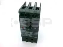 Siemens HHED63B090 Siemens HHED63B090