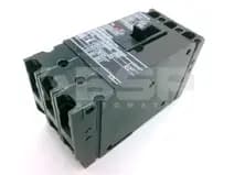 Siemens HHED63B090 Siemens HHED63B090