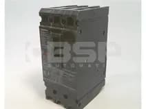 Siemens HHED63B070L Siemens HHED63B070L