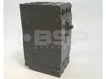 Siemens HHED63B070L Siemens HHED63B070L
