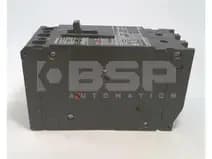 Siemens HHED63B070L Siemens HHED63B070L