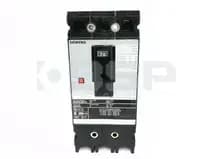 Siemens HHED63B070 Siemens HHED63B070