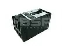 Siemens HHED63B070 Siemens HHED63B070