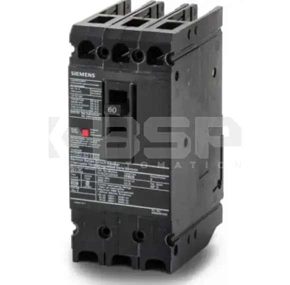 Siemens HHED63B060 Siemens HHED63B060