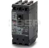 Siemens HHED63B060 Siemens HHED63B060