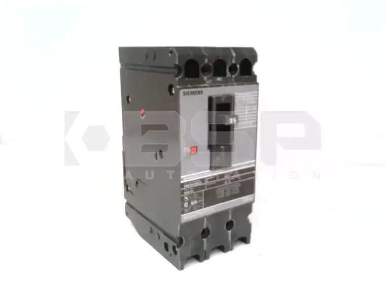 Siemens HHED63B050L Siemens HHED63B050L