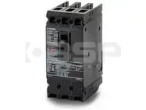 Siemens HHED63B040 Siemens HHED63B040