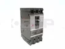 Siemens HHED63B025 Siemens HHED63B025