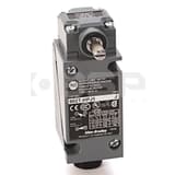Allen Bradley 802T-HPV Allen Bradley 802T-HPV