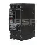 Siemens HHED63B020L Siemens HHED63B020L