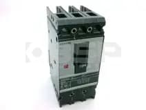 Siemens HHED63B020 Siemens HHED63B020