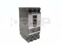 Siemens HHED63B015AL Siemens HHED63B015AL