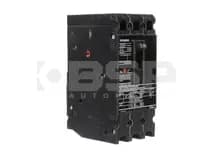 Siemens HHED63B015A Siemens HHED63B015A