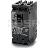 Siemens HHED63B015 Siemens HHED63B015