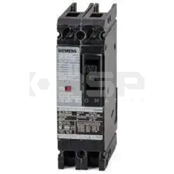 Siemens HHED62B100 Siemens HHED62B100