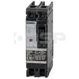 Siemens HHED62B100 Siemens HHED62B100