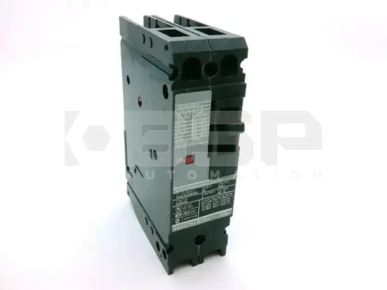 Siemens HHED62B090 Siemens HHED62B090
