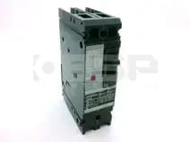 Siemens HHED62B090 Siemens HHED62B090