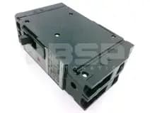 Siemens HHED62B090 Siemens HHED62B090