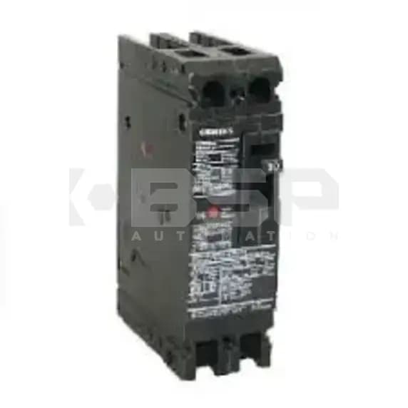 Siemens HHED62B080 Siemens HHED62B080