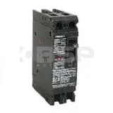 Siemens HHED62B080 Siemens HHED62B080