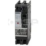 Siemens HHED62B060 Siemens HHED62B060