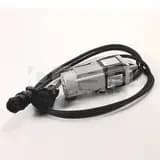 Allen Bradley TLY-A130P-BJ64AA Allen Bradley TLY-A130P-BJ64AA