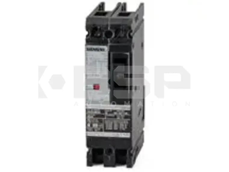 Siemens HHED62B030 Siemens HHED62B030