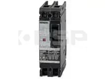 Siemens HHED62B030 Siemens HHED62B030